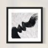 Territorios & Quimeras I